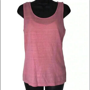 Lafayette 148 New York Tank Size: M—A2